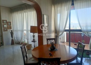 Foto 9 - Appartamento Via Ancona
 
23, Taranto - foto 9