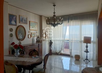 Foto 11 - Appartamento Via Ancona
 
23, Taranto - foto 11