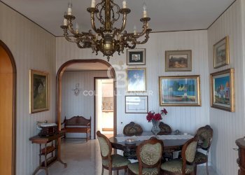 Foto 12 - Appartamento Via Ancona
 
23, Taranto - foto 12