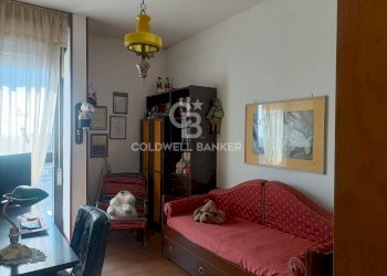 Foto 16 - Appartamento Via Ancona
 
23, Taranto - foto 16