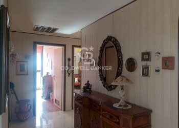 Foto 18 - Appartamento Via Ancona
 
23, Taranto - foto 18