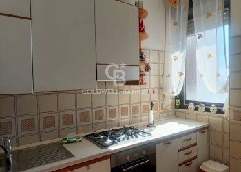 Foto 19 - Appartamento Via Ancona
 
23, Taranto - foto 19