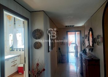 Foto 20 - Appartamento Via Ancona
 
23, Taranto - foto 20