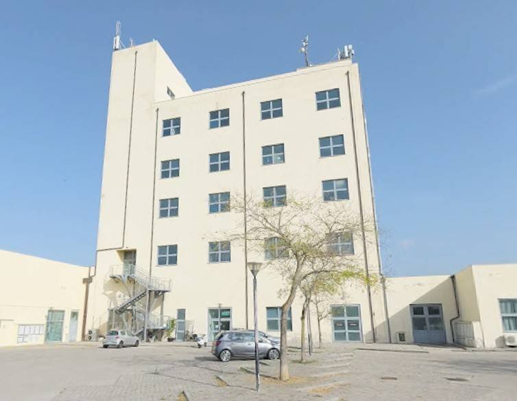 Foto 1 - Locale Commerciale Via Grotta Delle Fate, Livorno - foto 1