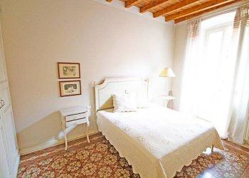 Camera - Bilocale via Pignolo
 
116, Bergamo - foto 10