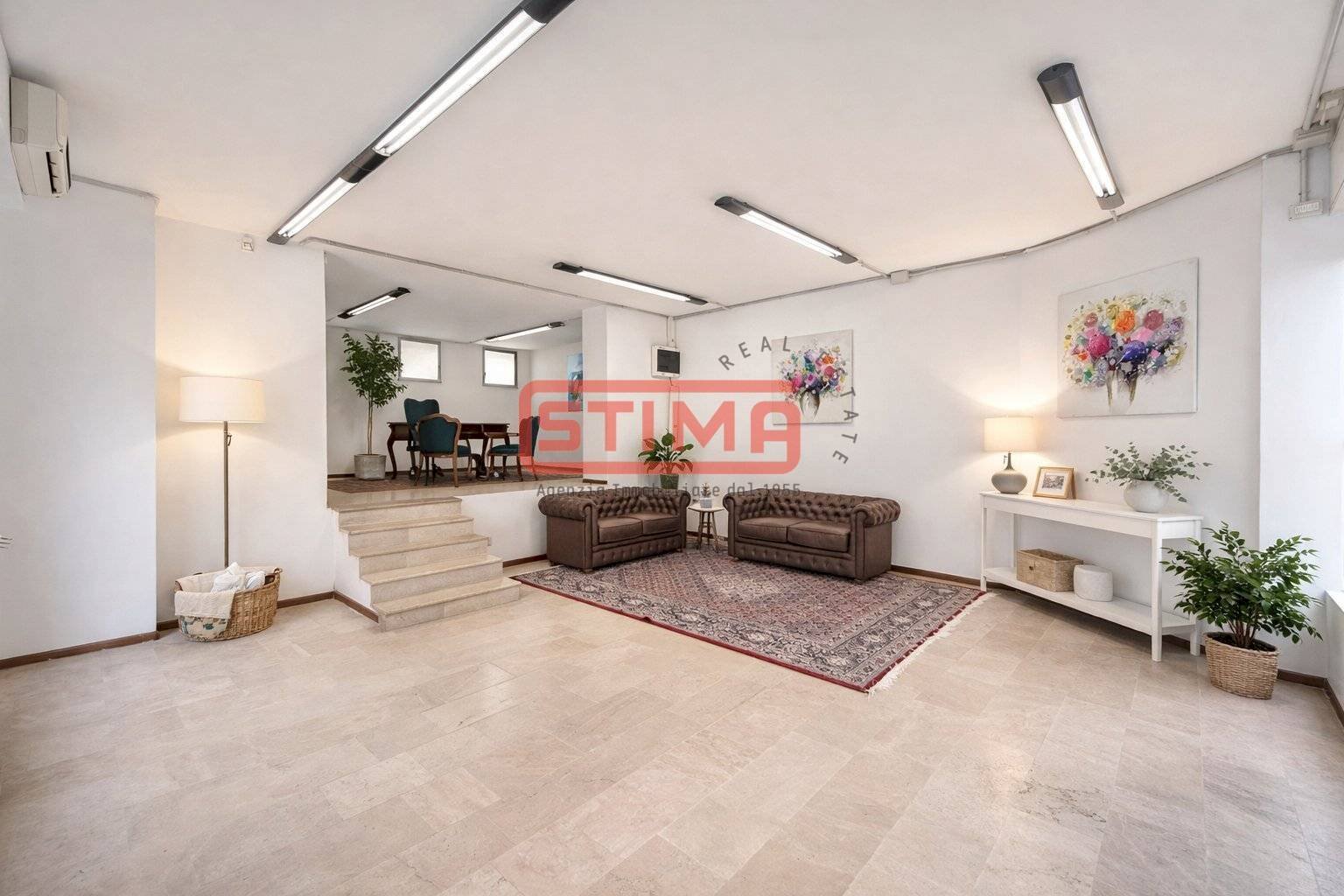 Foto 1 - Negozio viale luzzatti, Treviso - foto 1