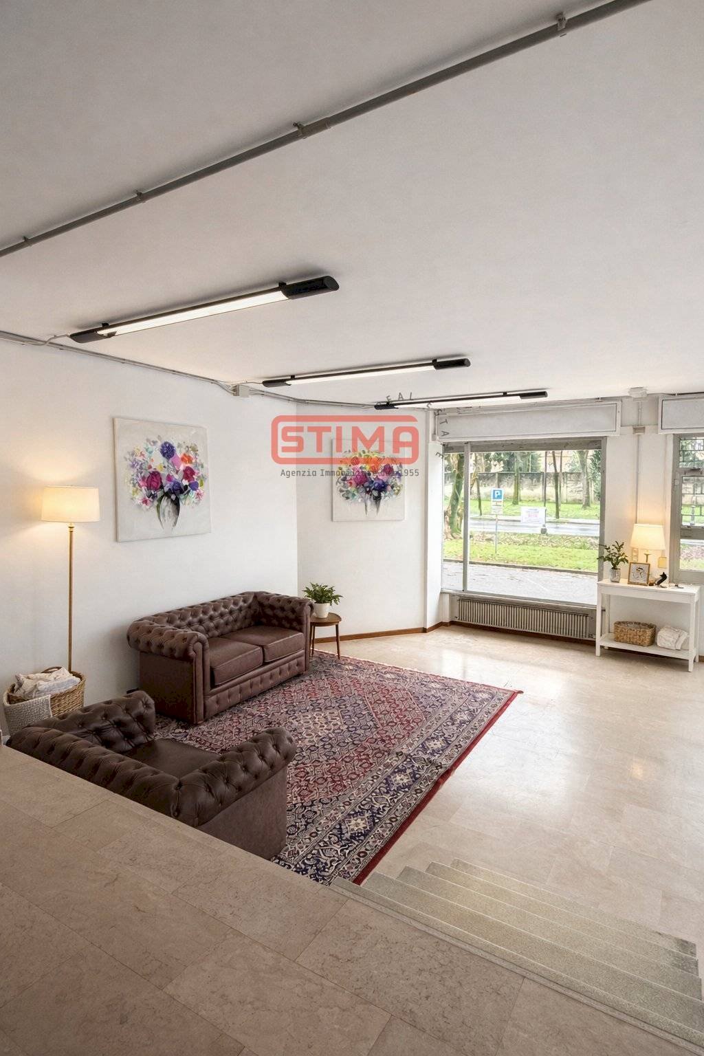 Foto 2 - Negozio viale luzzatti, Treviso - foto 2