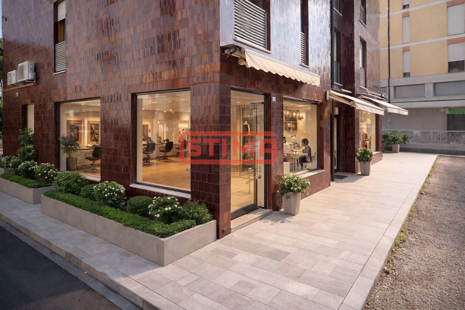 Foto 3 - Negozio viale luzzatti, Treviso - foto 3