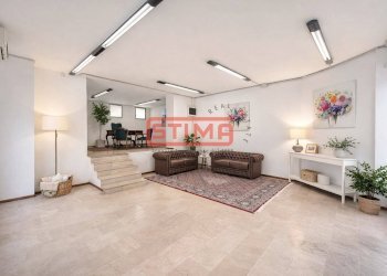 Foto 1 - Negozio viale luzzatti, Treviso - foto 1