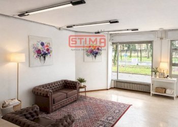 Foto 2 - Negozio viale luzzatti, Treviso - foto 2