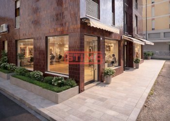 Foto 3 - Negozio viale luzzatti, Treviso - foto 3