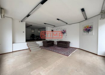 Foto 4 - Negozio viale luzzatti, Treviso - foto 4