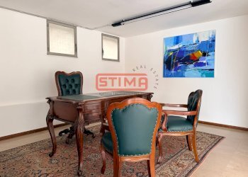 Foto 5 - Negozio viale luzzatti, Treviso - foto 5