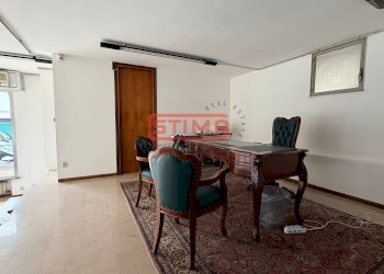 Foto 6 - Negozio viale luzzatti, Treviso - foto 6