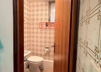 Foto 8 - Negozio viale luzzatti, Treviso - foto 8