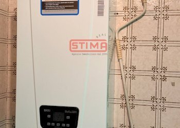 Foto 9 - Negozio viale luzzatti, Treviso - foto 9