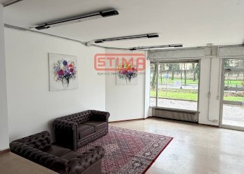 Foto 12 - Negozio viale luzzatti, Treviso - foto 10