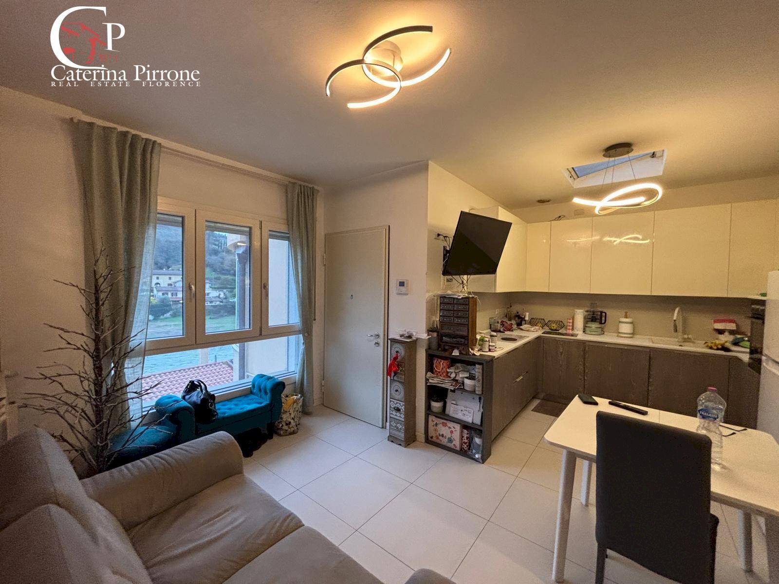 Foto 3 - Three-room apartment via Pignino
 
280, Fiesole - photo 3