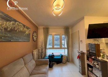 Foto 1 - Trilocale via Pignino
 
280, Fiesole - foto 1