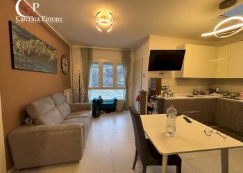 Foto 2 - Trilocale via Pignino
 
280, Fiesole - foto 2