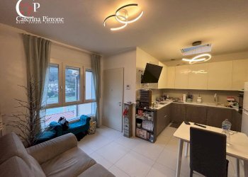 Foto 3 - Trilocale via Pignino
 
280, Fiesole - foto 3