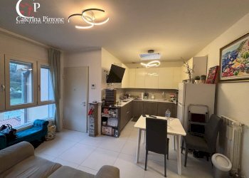 Foto 4 - Trilocale via Pignino
 
280, Fiesole - foto 4