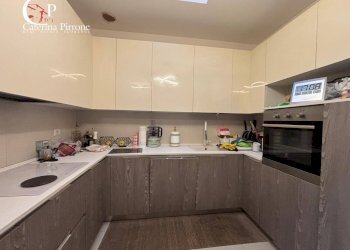 Foto 5 - Trilocale via Pignino
 
280, Fiesole - foto 5