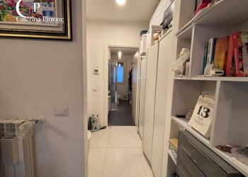 Foto 6 - Trilocale via Pignino
 
280, Fiesole - foto 6