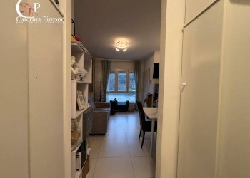 Foto 7 - Trilocale via Pignino
 
280, Fiesole - foto 7