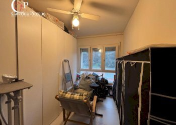 Foto 8 - Trilocale via Pignino
 
280, Fiesole - foto 8