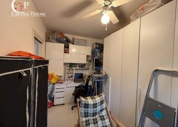 Foto 9 - Trilocale via Pignino
 
280, Fiesole - foto 9