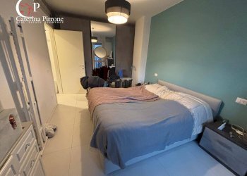 Foto 10 - Trilocale via Pignino
 
280, Fiesole - foto 10