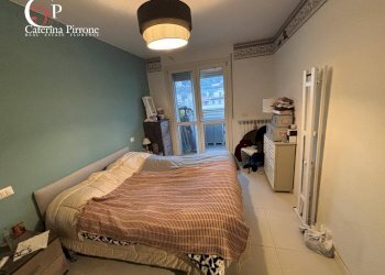 Foto 11 - Trilocale via Pignino
 
280, Fiesole - foto 11