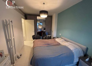 Foto 12 - Trilocale via Pignino
 
280, Fiesole - foto 12