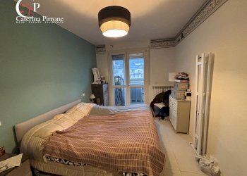 Foto 13 - Trilocale via Pignino
 
280, Fiesole - foto 13