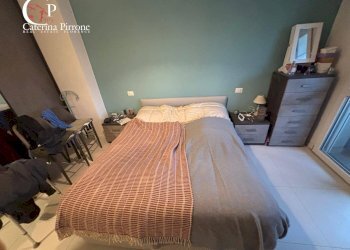 Foto 14 - Trilocale via Pignino
 
280, Fiesole - foto 14