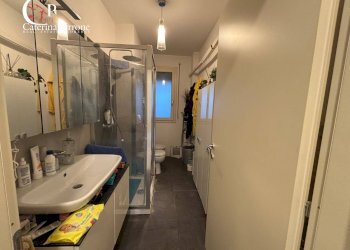 Foto 15 - Trilocale via Pignino
 
280, Fiesole - foto 15