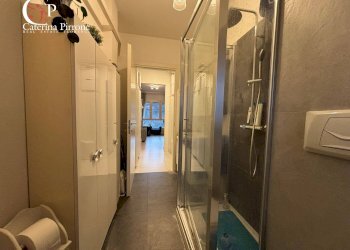 Foto 16 - Trilocale via Pignino
 
280, Fiesole - foto 16