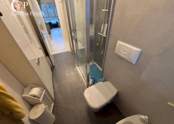 Foto 17 - Trilocale via Pignino
 
280, Fiesole - foto 17