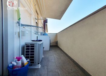 Foto 18 - Trilocale via Pignino
 
280, Fiesole - foto 18