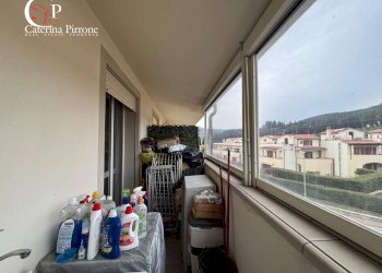 Foto 20 - Trilocale via Pignino
 
280, Fiesole - foto 20