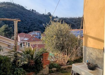 Foto 5 - Independent house via dei Carabigi, Albisola Superiore - photo 5