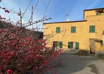 Foto 3 - Independent house via dei Carabigi, Albisola Superiore - photo 3