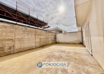 Foto 8 - Villa via madre Teresa di calcutta
 
S.n.c, Parete - foto 8