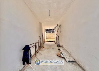 Foto 11 - Villa via madre Teresa di calcutta
 
S.n.c, Parete - foto 11