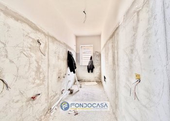 Foto 13 - Villa via madre Teresa di calcutta
 
S.n.c, Parete - foto 13