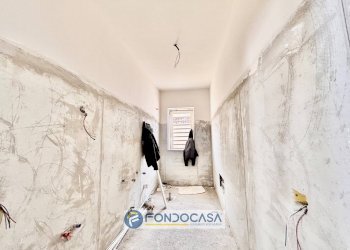 Foto 14 - Villa via madre Teresa di calcutta
 
S.n.c, Parete - foto 14