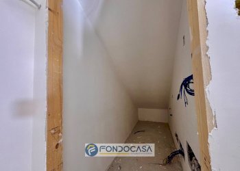 Foto 15 - Villa via madre Teresa di calcutta
 
S.n.c, Parete - foto 15