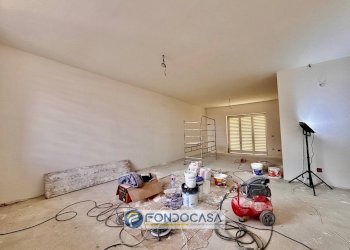 Foto 16 - Villa via madre Teresa di calcutta
 
S.n.c, Parete - foto 16