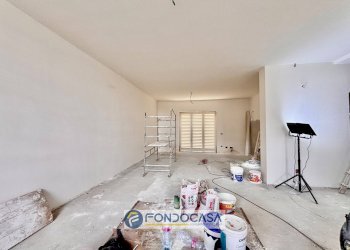 Foto 17 - Villa via madre Teresa di calcutta
 
S.n.c, Parete - foto 17